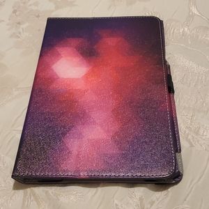 Samsung galaxy tab e 9.6 inch case